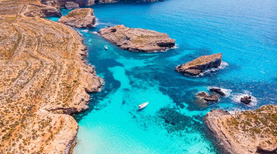 MALTE-ILE-DE-GOZO-1170×876