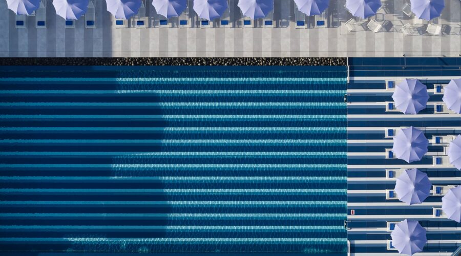 iresort hotel gallery015