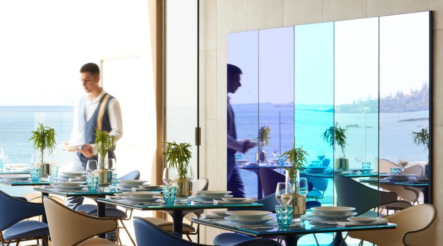 iresort hotel gallery045