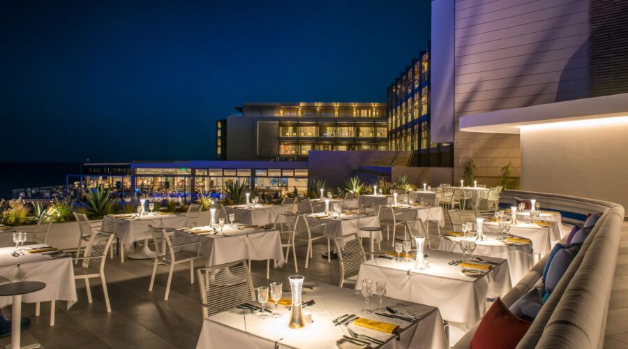 iresort hotel gallery061