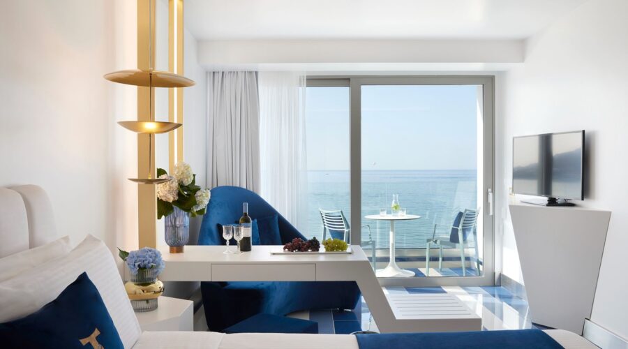 iresort hotel gallery118