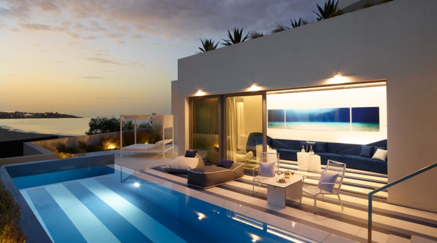 iresort hotel gallery208